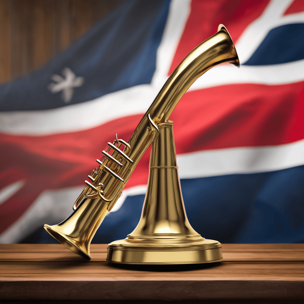 Fiji Gears Up for Remembrance Day: Honoring Peacekeepers at Suva Ceremony