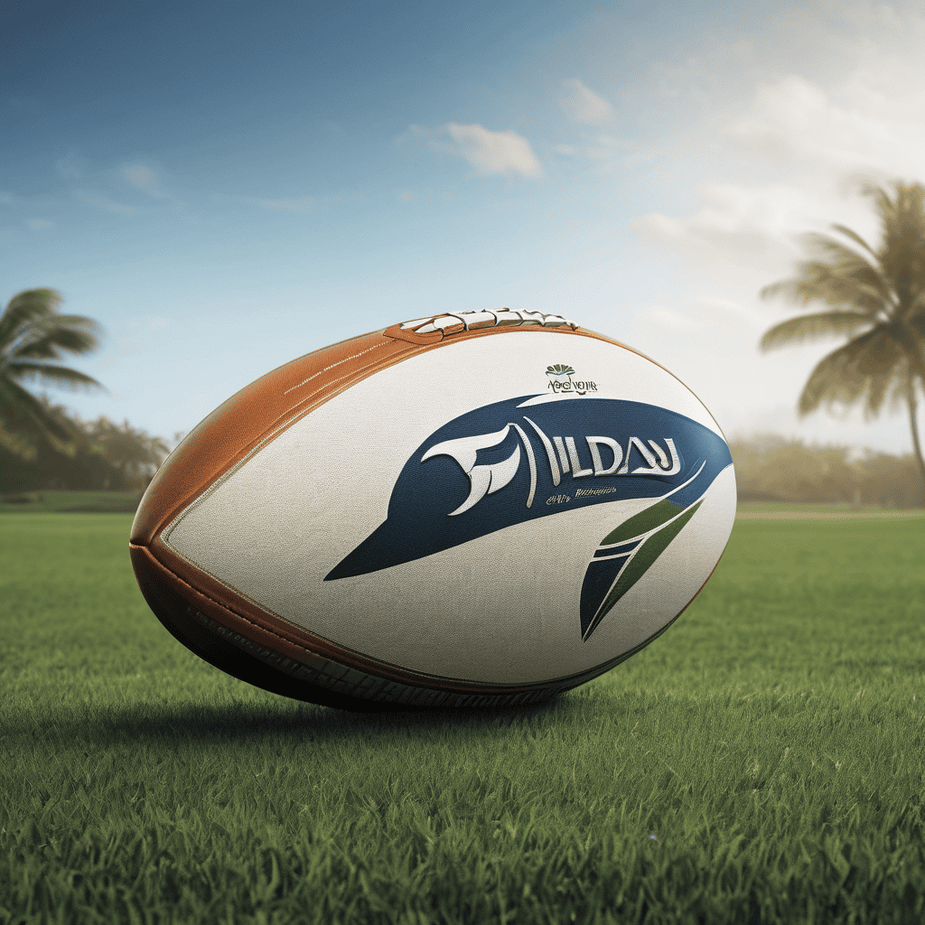 Fijian Drua Reveal 2026 Preseason Schedule Ahead of Super Rugby Pacific