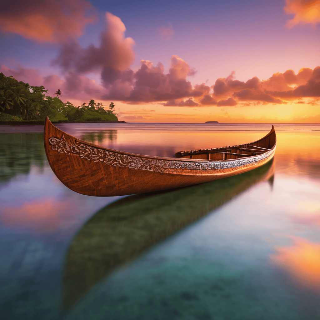 Drua on Track for Lomani Return After Shoulder Surgery Ahead of 2026 Super Rugby Pacific