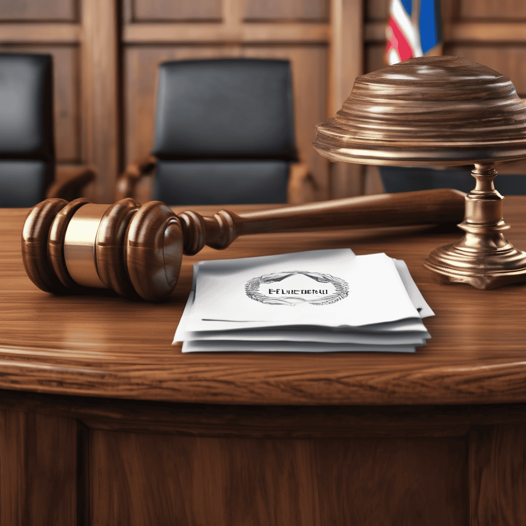 Fiji High Court to Rule on Costs After Delayed Ex-Ministers' Trial