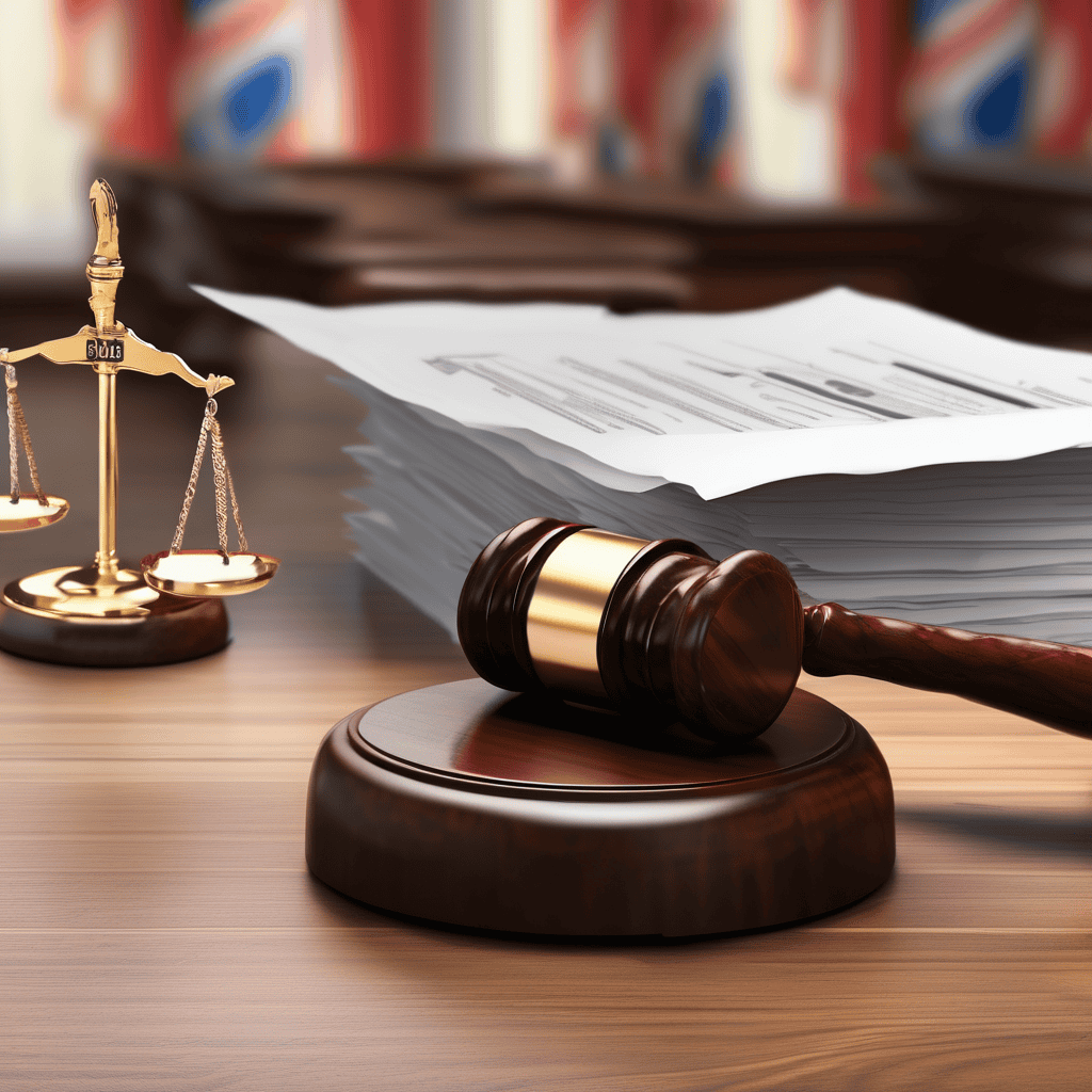 Fiji Trial Delayed as Costs Bid Over Late Disclosures Surfaces