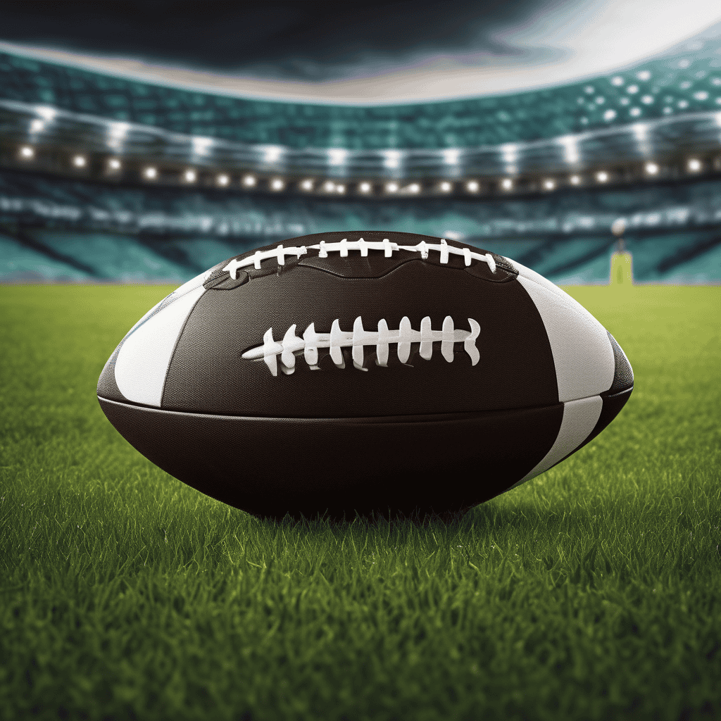 England overpower Fiji as France showdown looms