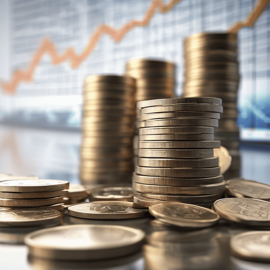 Fiji Deficit Dips to 2.4% of GDP on Revenue Surge, Yet 2025-26 Risks Loom