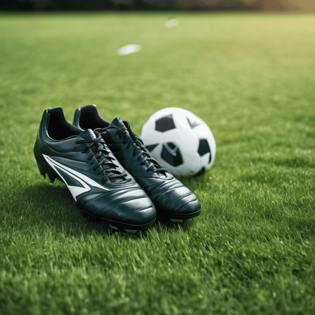 Vatulele to Kick Off Fiji's Train-the-Trainer Sports Leadership Program