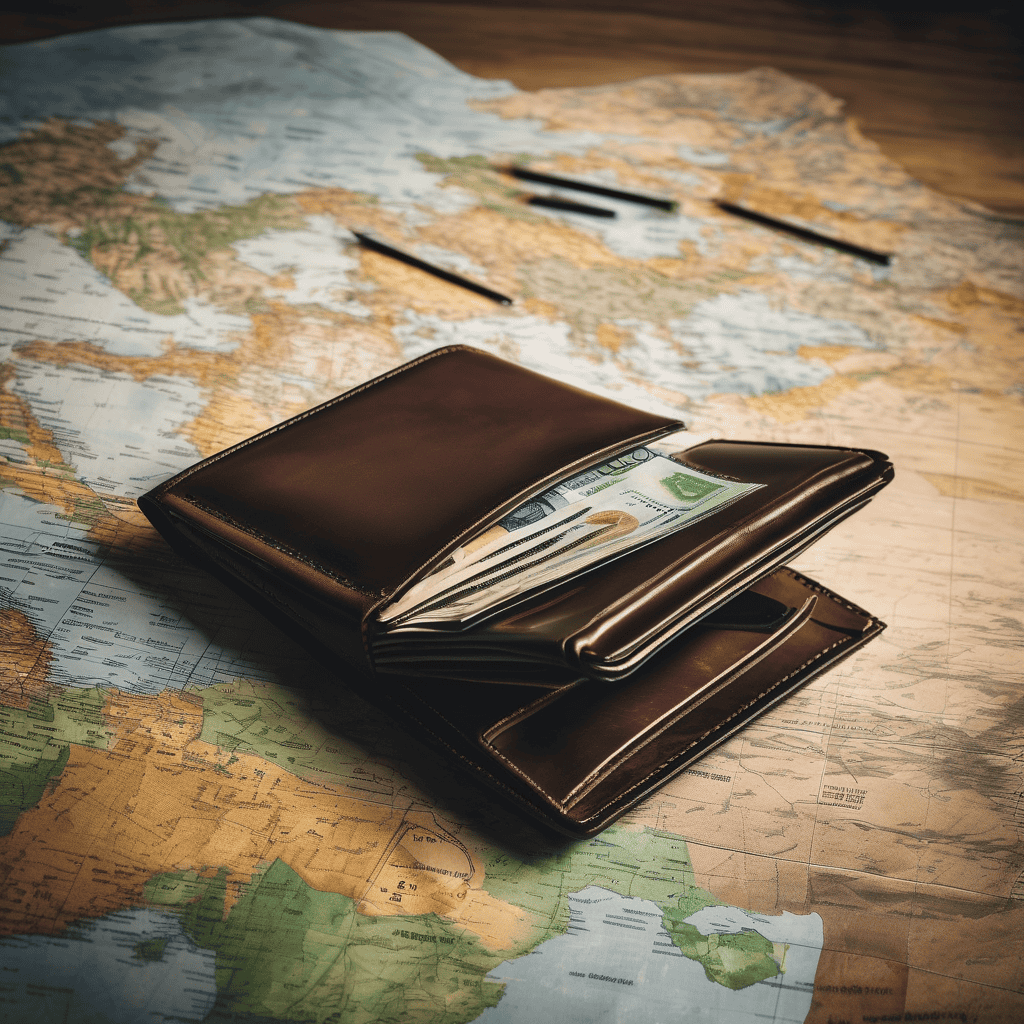 FNPF Eyes Offshore Investments to Lift Members' Returns