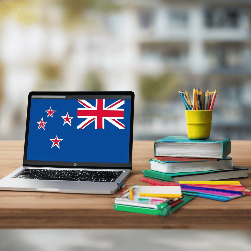 Back to School Assistance Opens Tomorrow: $200 Per Child