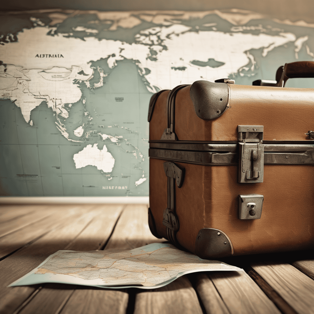 Fiji Warns of Girmitiya-Style Exploitation Among Seasonal Workers in Australia