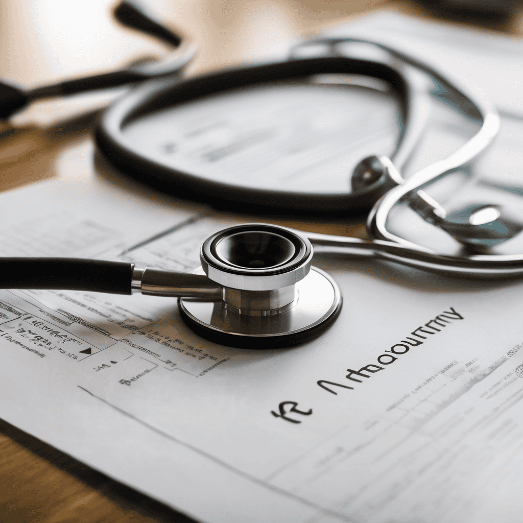 Fiji Corrections Inquiry: Unapproved Nurse Practitioner Hire Sparks Governance Debate