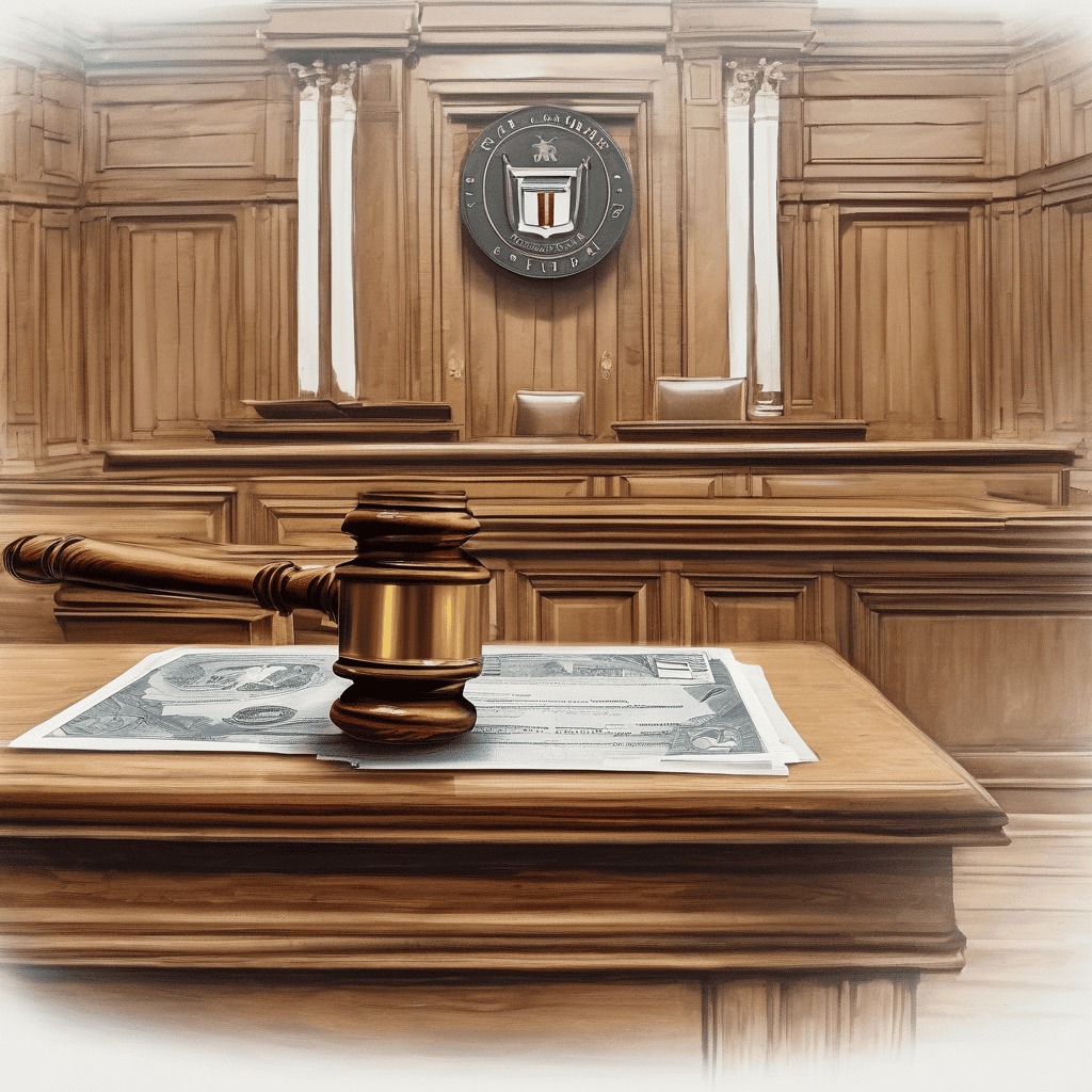 Fiji tribunal weighs allegations against Corrections Service commissioner amid governance concerns