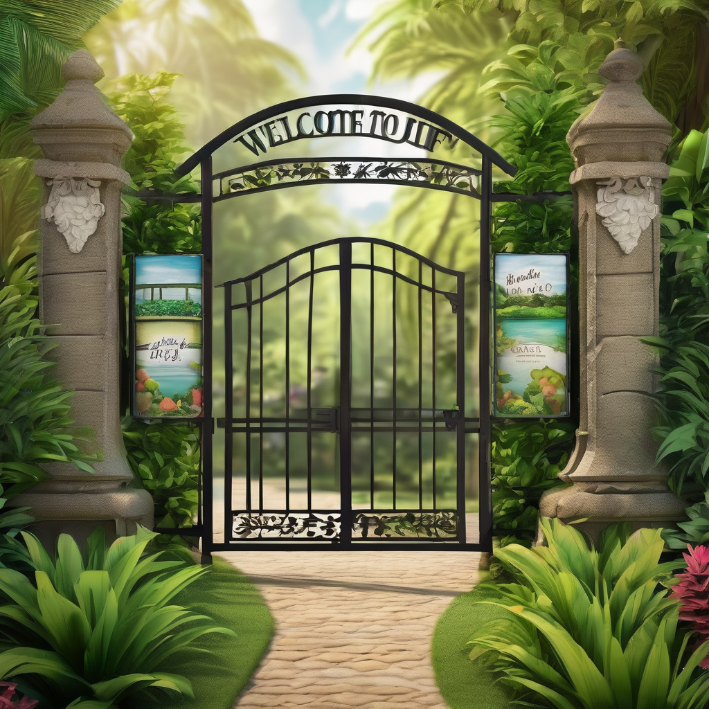 Fiji Sets Sights on Immigration Reform to Tighten Borders