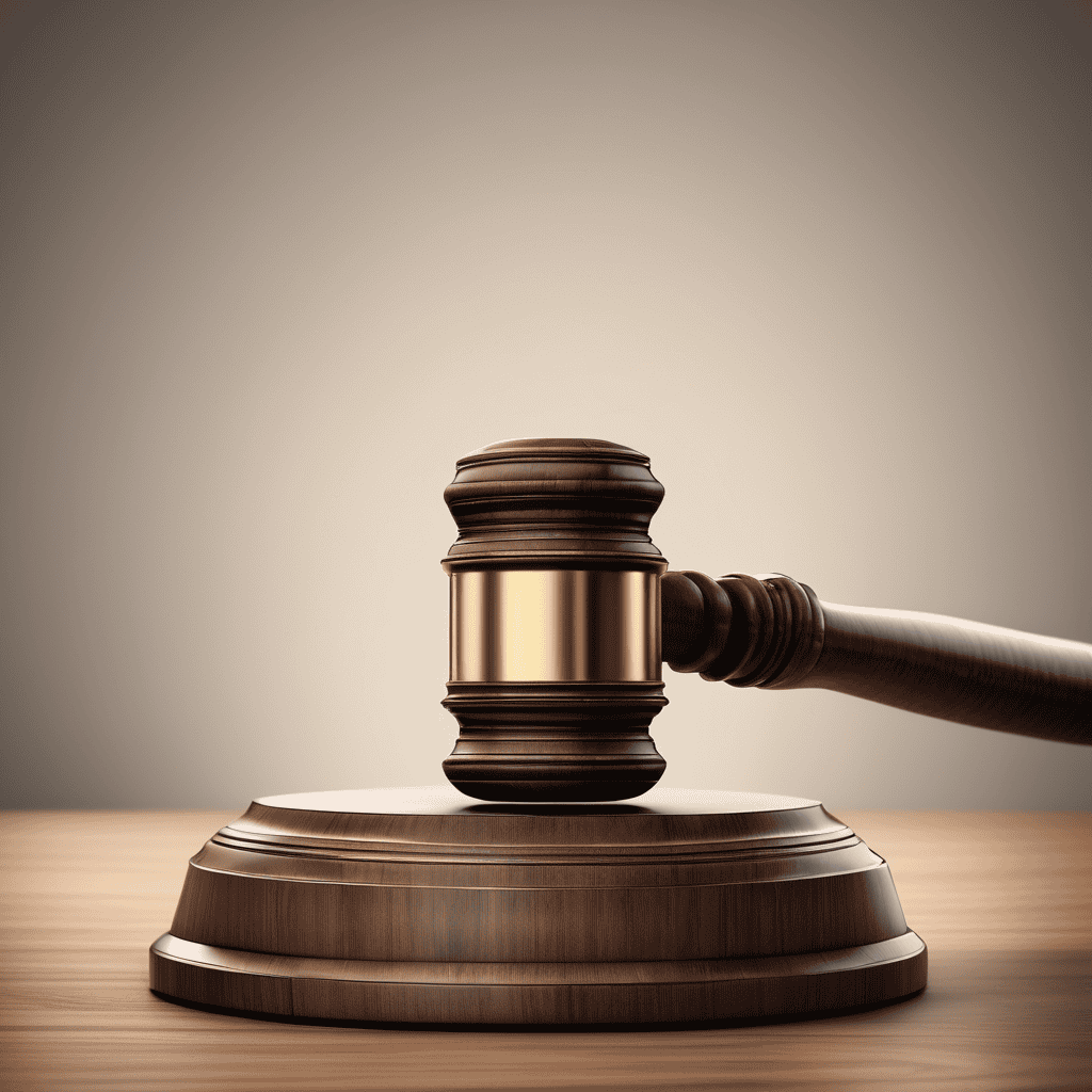 Fiji's Employment Relations Bill Under Fire Over Labour Officer Powers and MSMEs