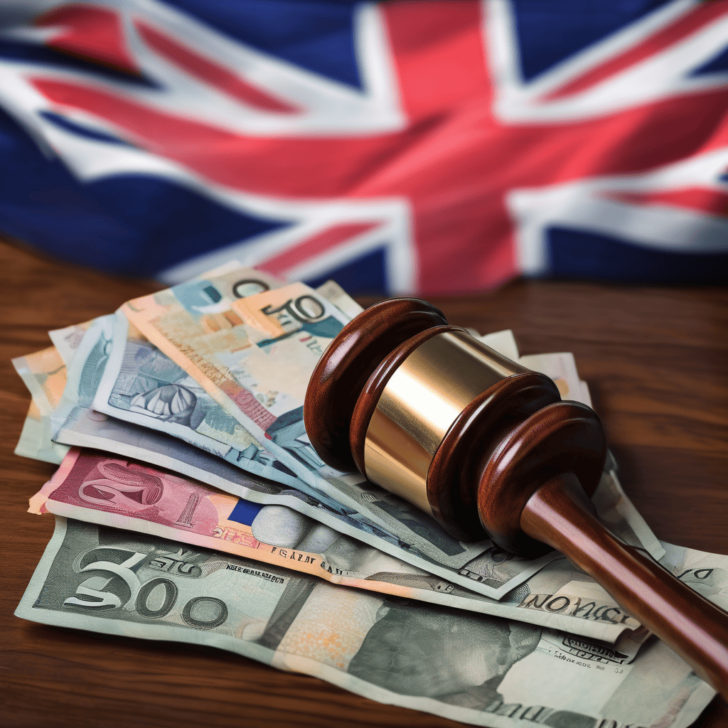 Fiji unions push tougher enforcement in Employment Relations Bill 2025 to curb wage theft