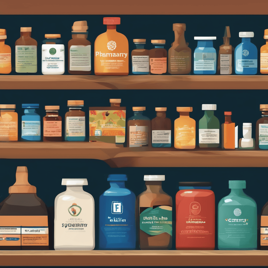 Fiji FCCC Expands Pharmacy Oversight Under Price Controls