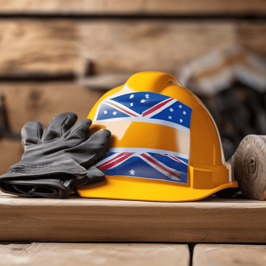 Fiji Tightens Rules to Protect Foreign Workers from Exploitation