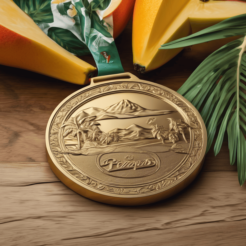 IOC weighs global transgender eligibility rules for the Olympics