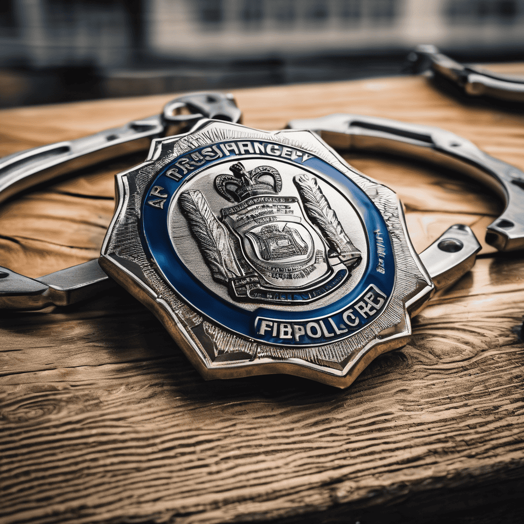 Viral robbery footage sparks Fiji arrest as police hunt second suspect