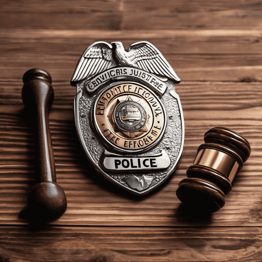 Police Probe After Youth Attack on Officials Sparks Community Safety Push