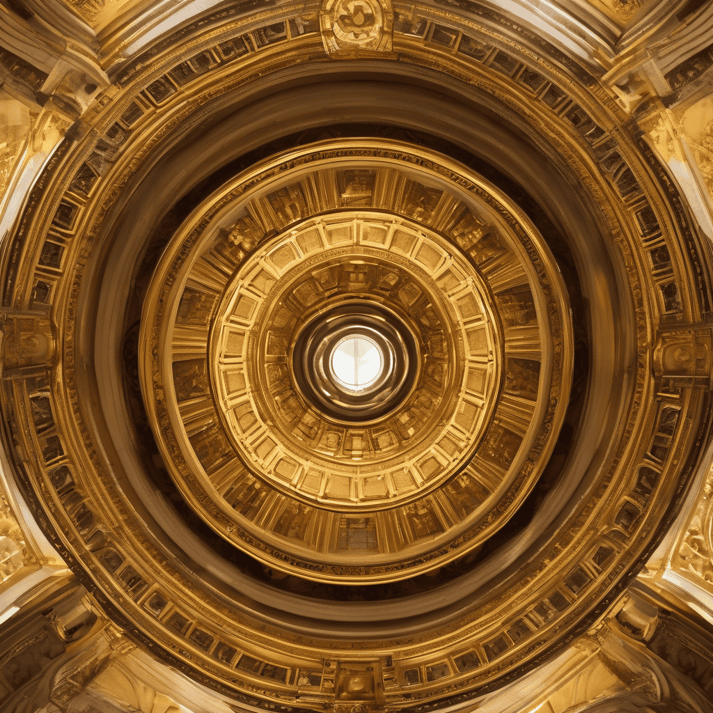 Pope Hosts Hollywood Stars at the Vatican for a Star-Studded Film and Faith Dialogue