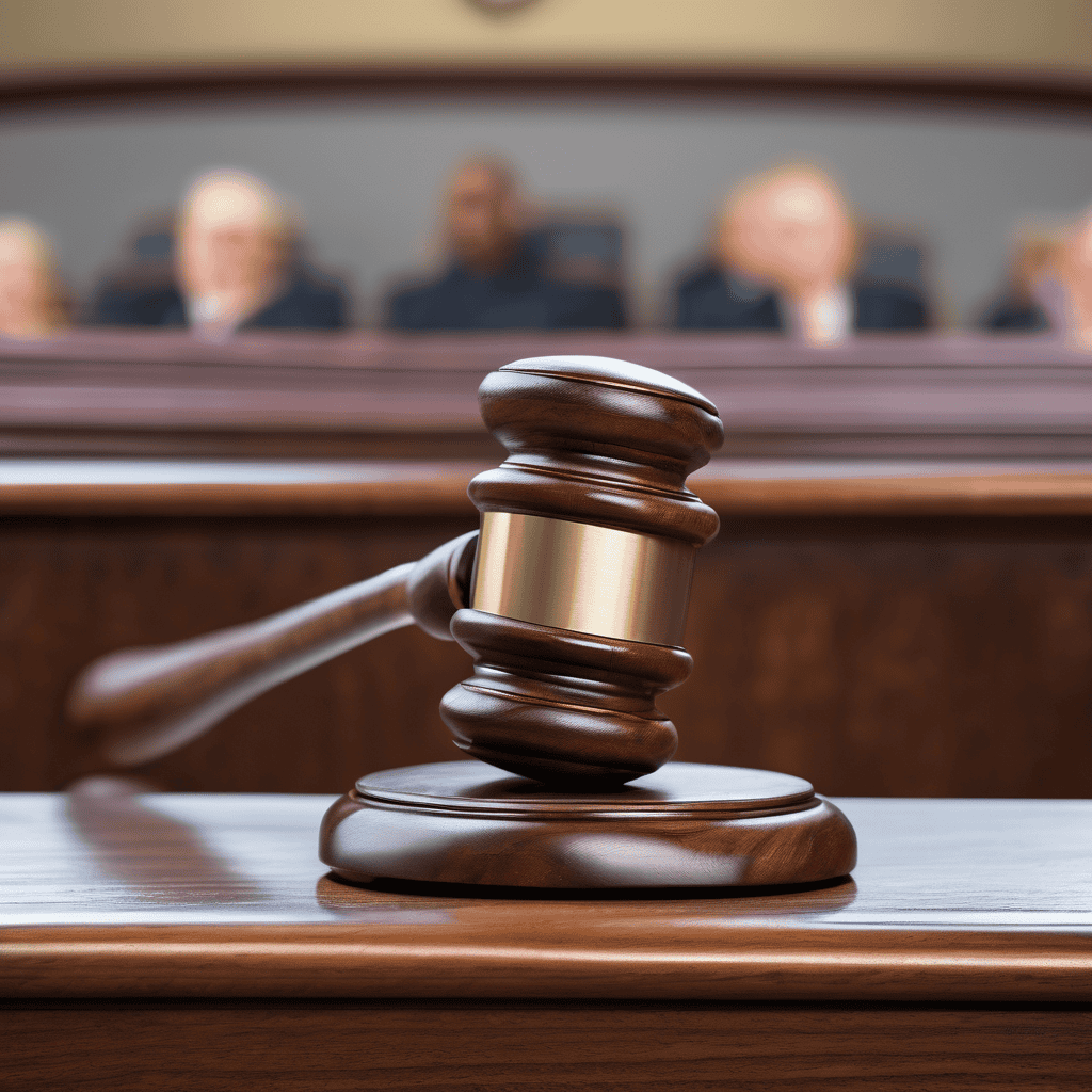 Fiji's Bainimarama Trial Delayed by Disclosure Setback