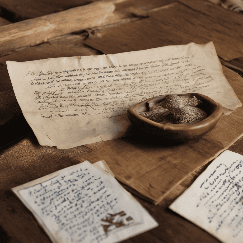 Nun's Letter Ignites Fresh Look at Fiji's 1987 Coup and the Truth and Reconciliation Commission