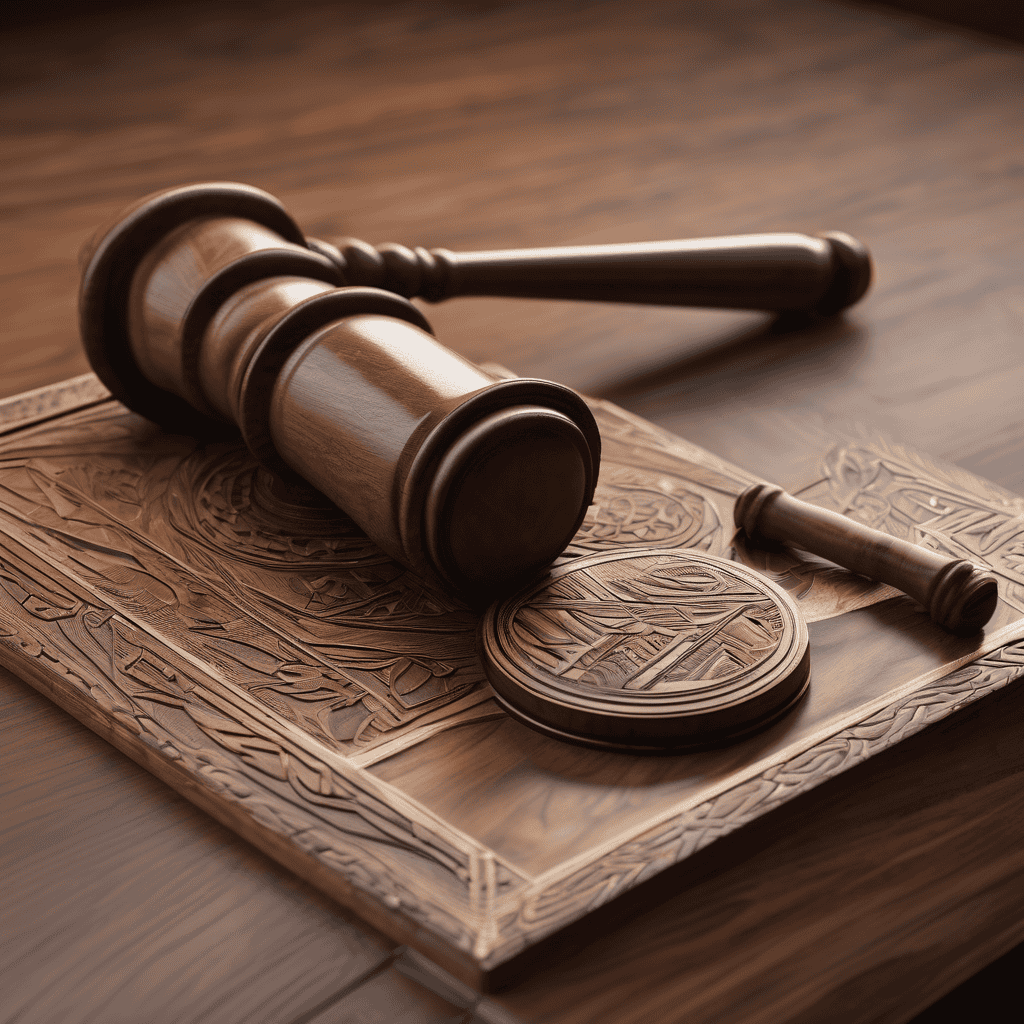 Fiji Corrections Doctor Alleges Unjust Dismissal After Racism Complaint, Tribunal Probes Case