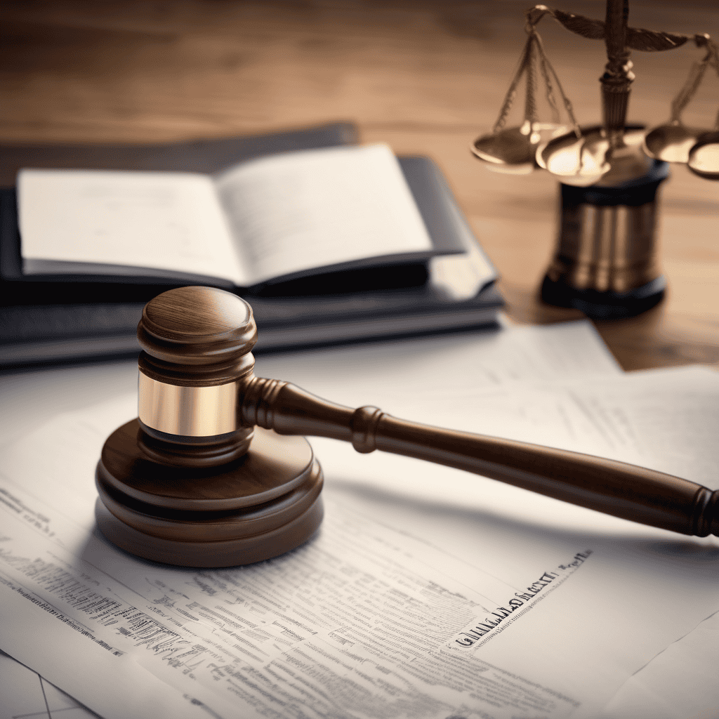 Trump threatens legal action over BBC Panorama edit