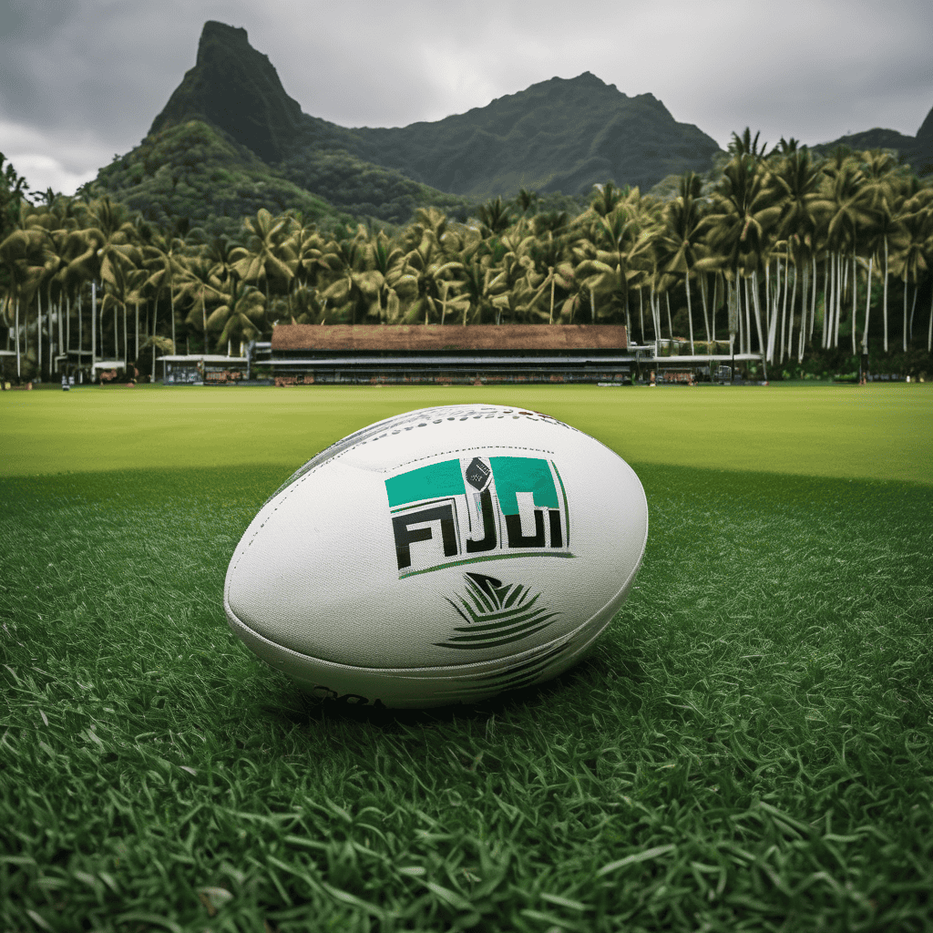 Fiji Bati Eye 2026 World Cup Glory With Longer Prep and Fresh Talent