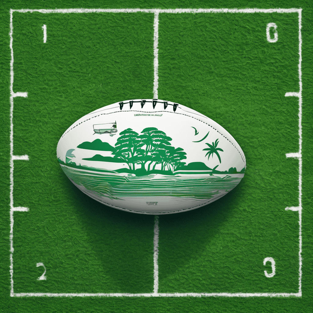 Ratu Sukuna Bowl 2025 Sparks Fiji-Wide Showdown in Suva and Labasa