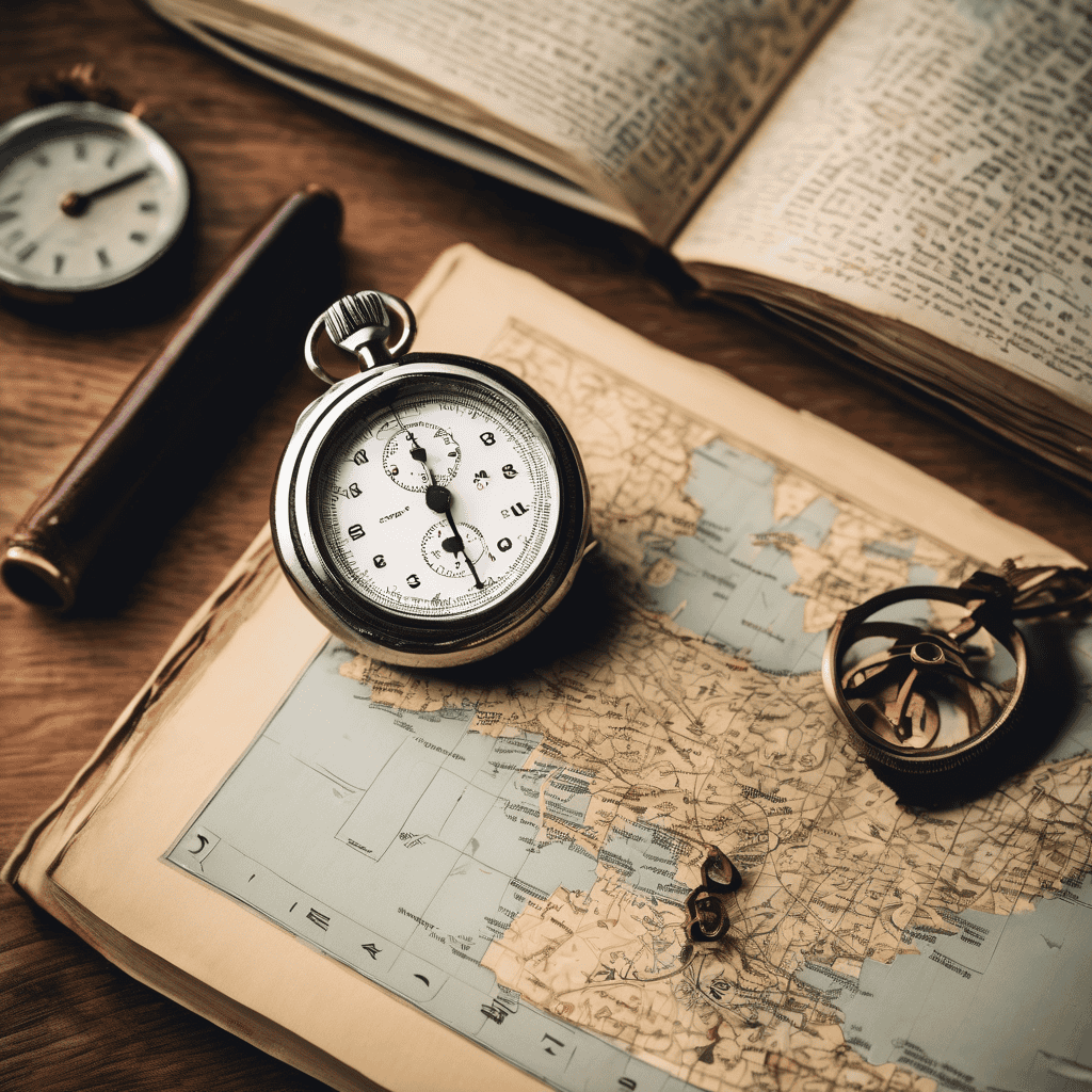 Braelynn Yee Secures Seoul Internship, Balancing Sprinting and Studies