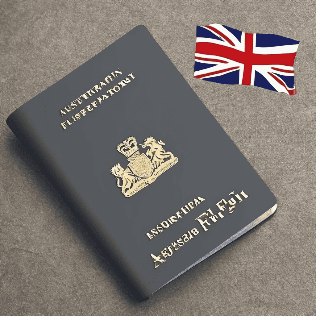 What’s Driving Fiji’s 21% Migration Surge to Australia?