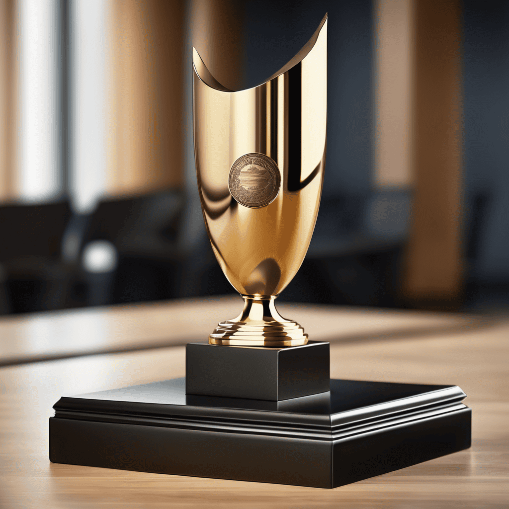 Five Fiji Government Ministries Make History at the 2025 Fiji Business Excellence Awards