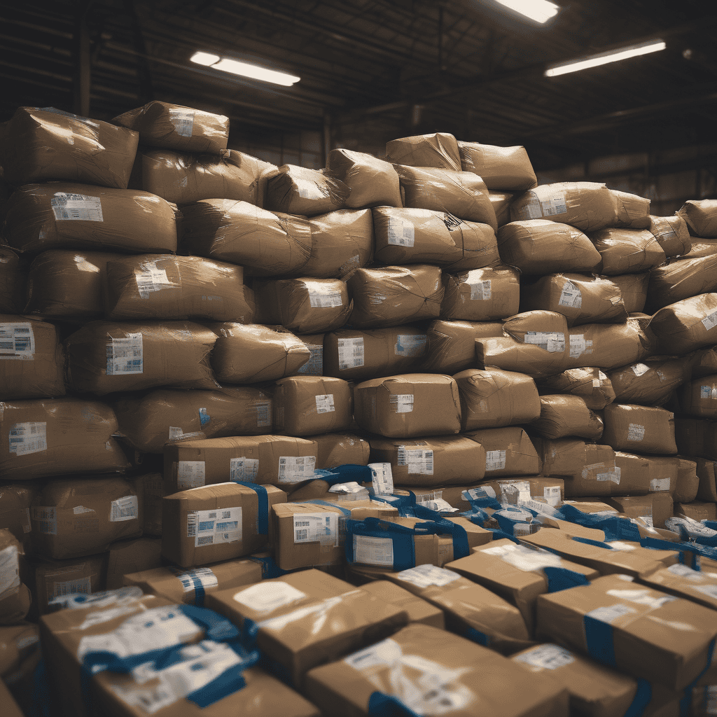 Fiji's Second-Largest Meth Bust Sparks Bail Battle