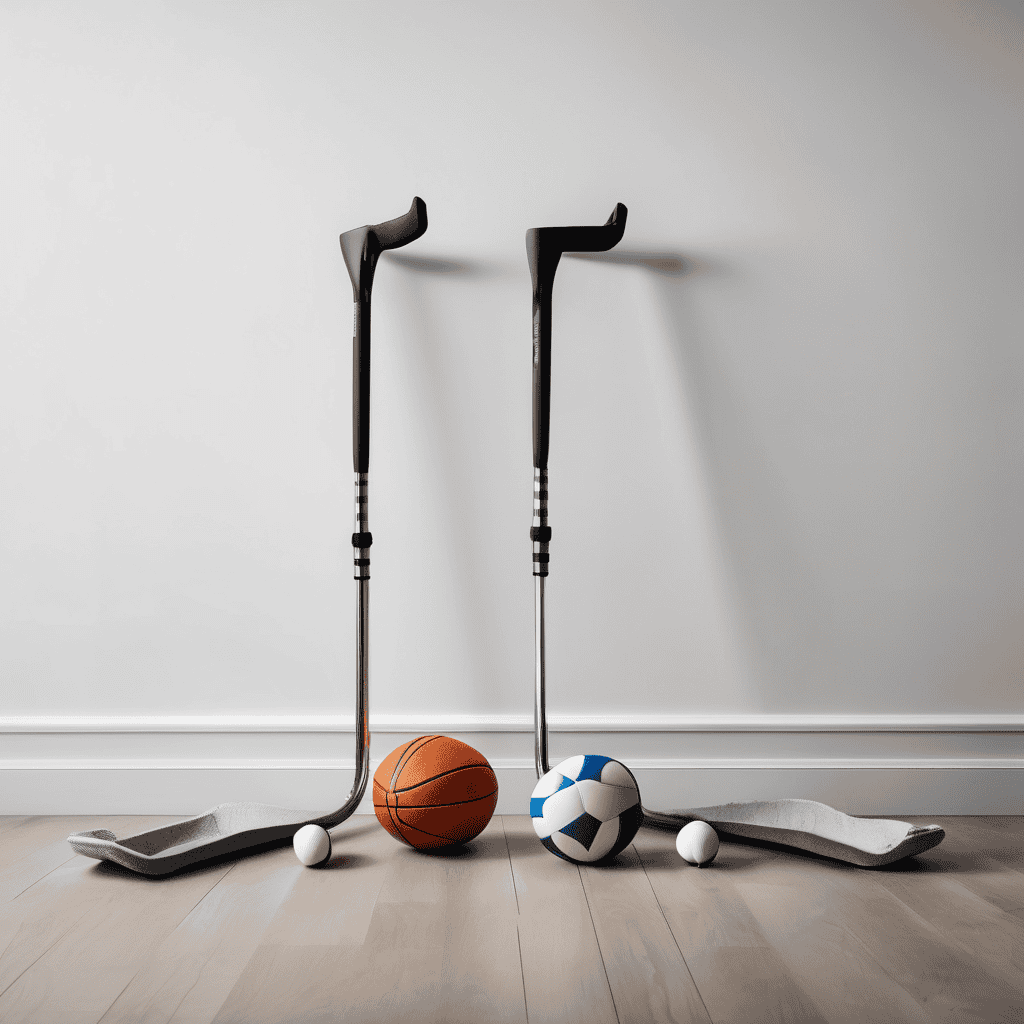 Drua Star Meli Derenalagi Out for Nine Months After Second Knee Surgery