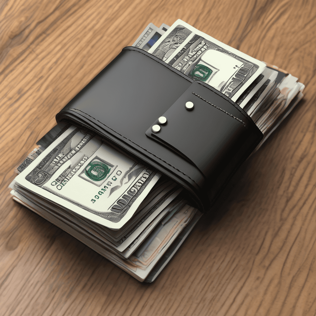 Fiji Announces $200 Back-to-School Aid for Families