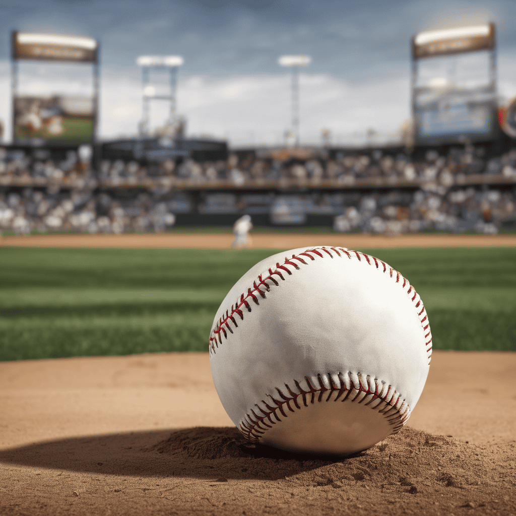 MLB Tightens Pitch-Level Betting Rules to Protect Game Integrity