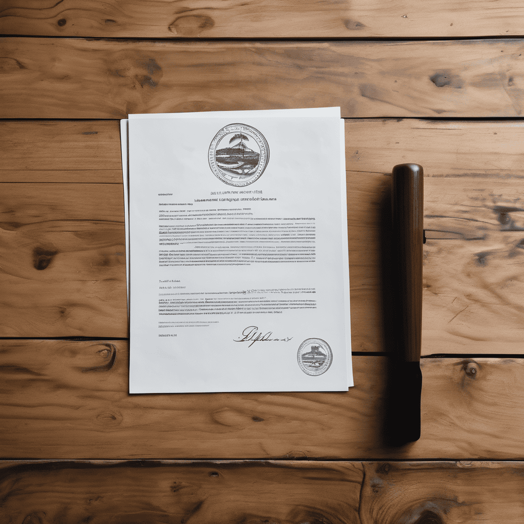 Tailevu landowner to face trial over alleged unlawful land lease payments