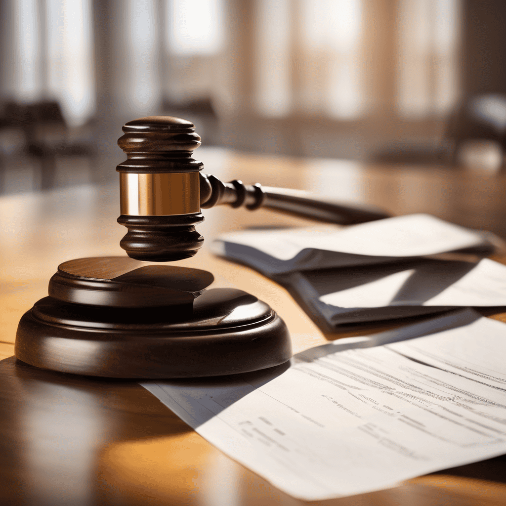 Fiji tribunal probes nepotism claims in Corrections Service appointment