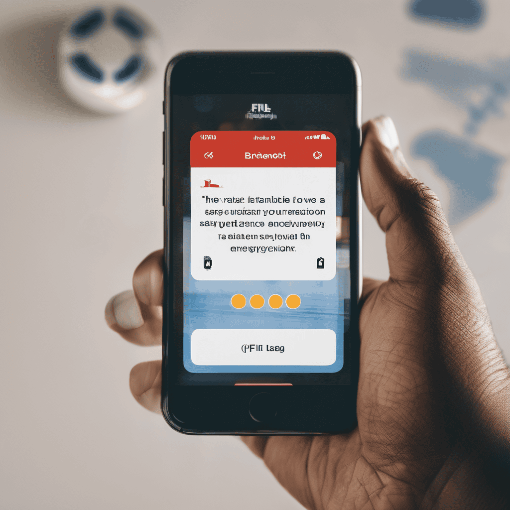 Fiji Reassures Citizens After Delhi Blast, Issues Safety Advisory