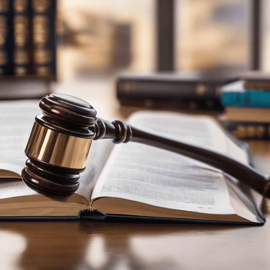 Fiji Labour Inspectors Cleared as Amendments to the Employment Relations Act Fuel Debate