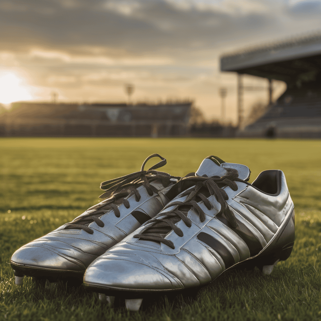 Ronaldo Hints at Retirement as 2026 World Cup Looms