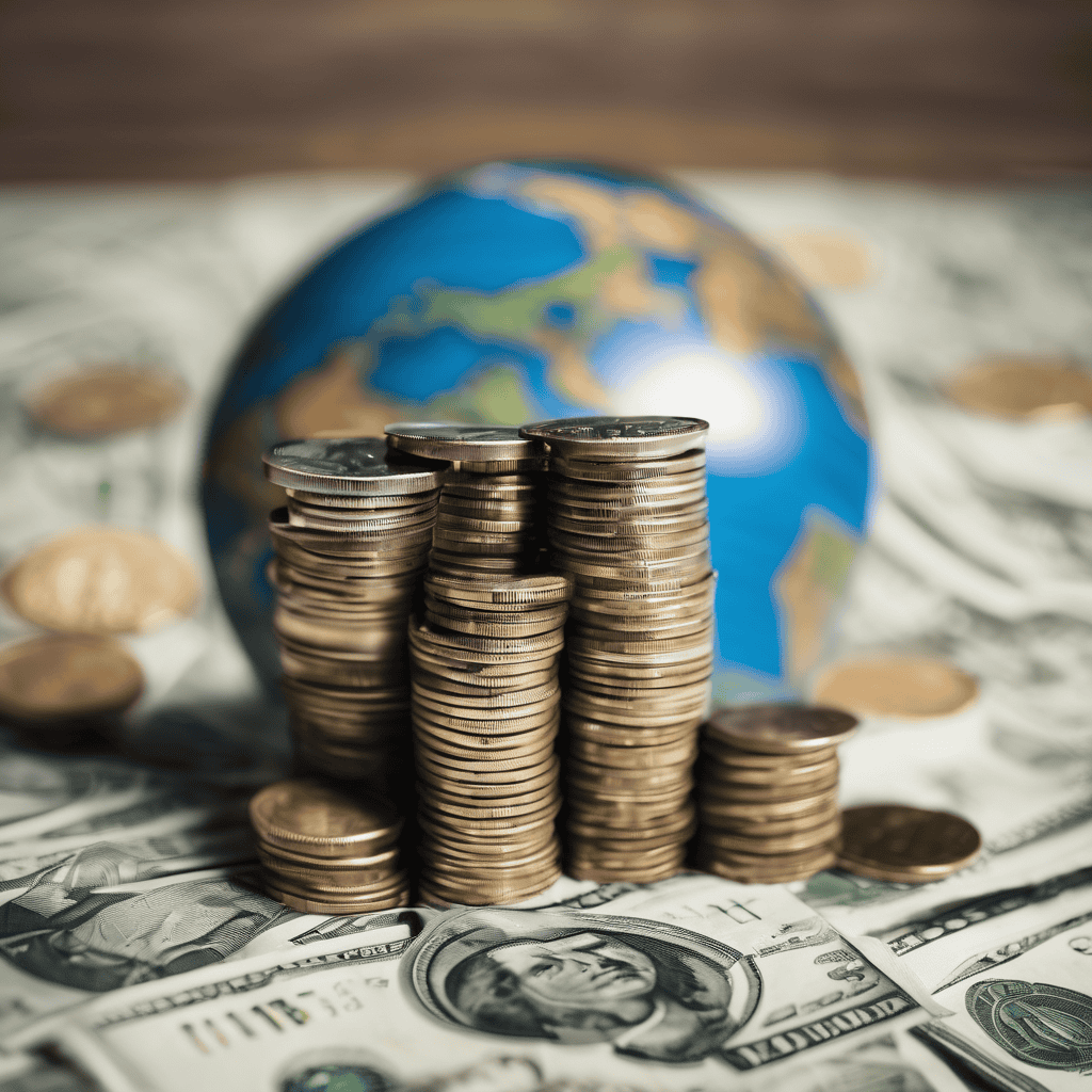 COP30 Targets Big Boost in Adaptation Finance for Developing Nations