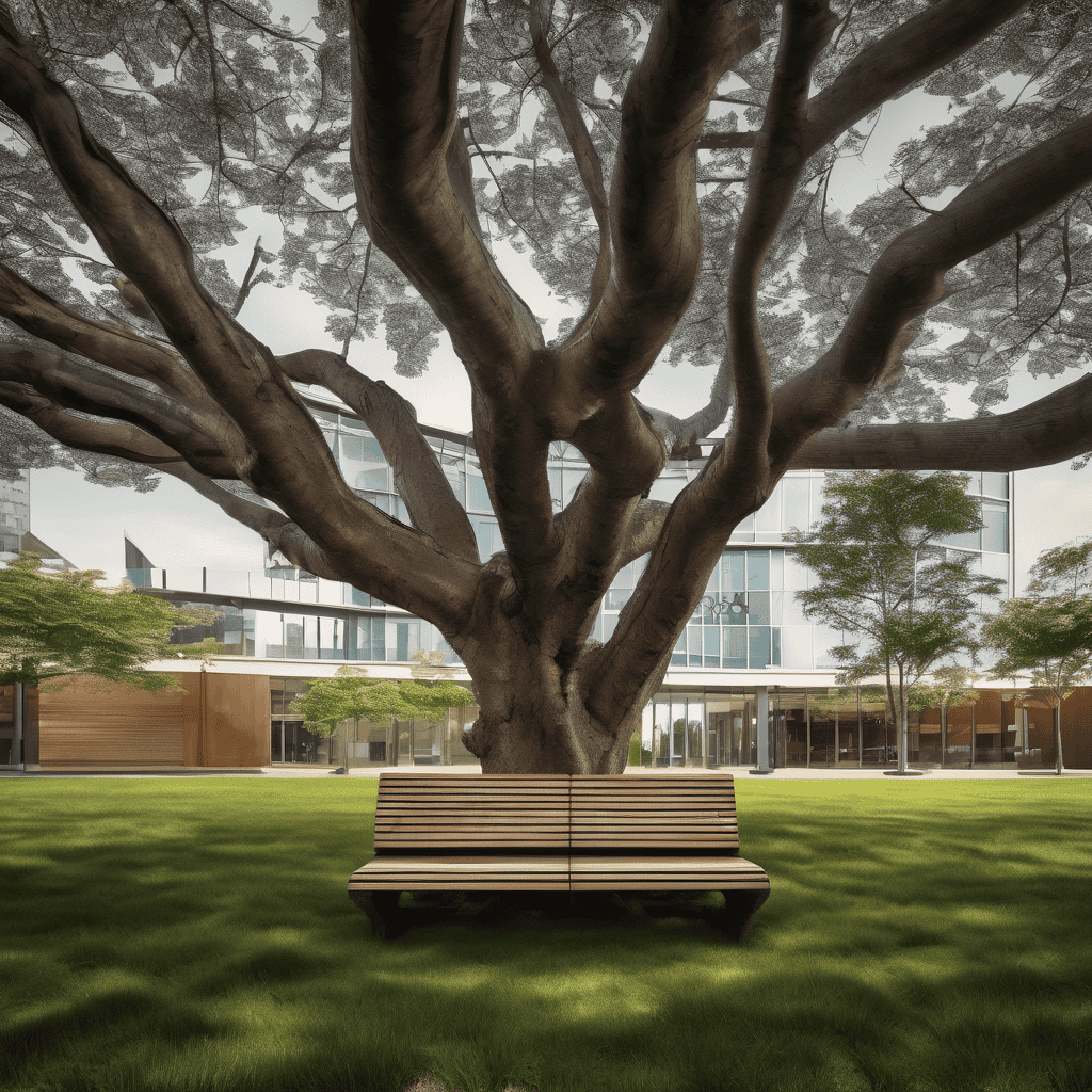 Fiji at a Demographic Crossroads: Aging Population and Low Female Workforce Participation