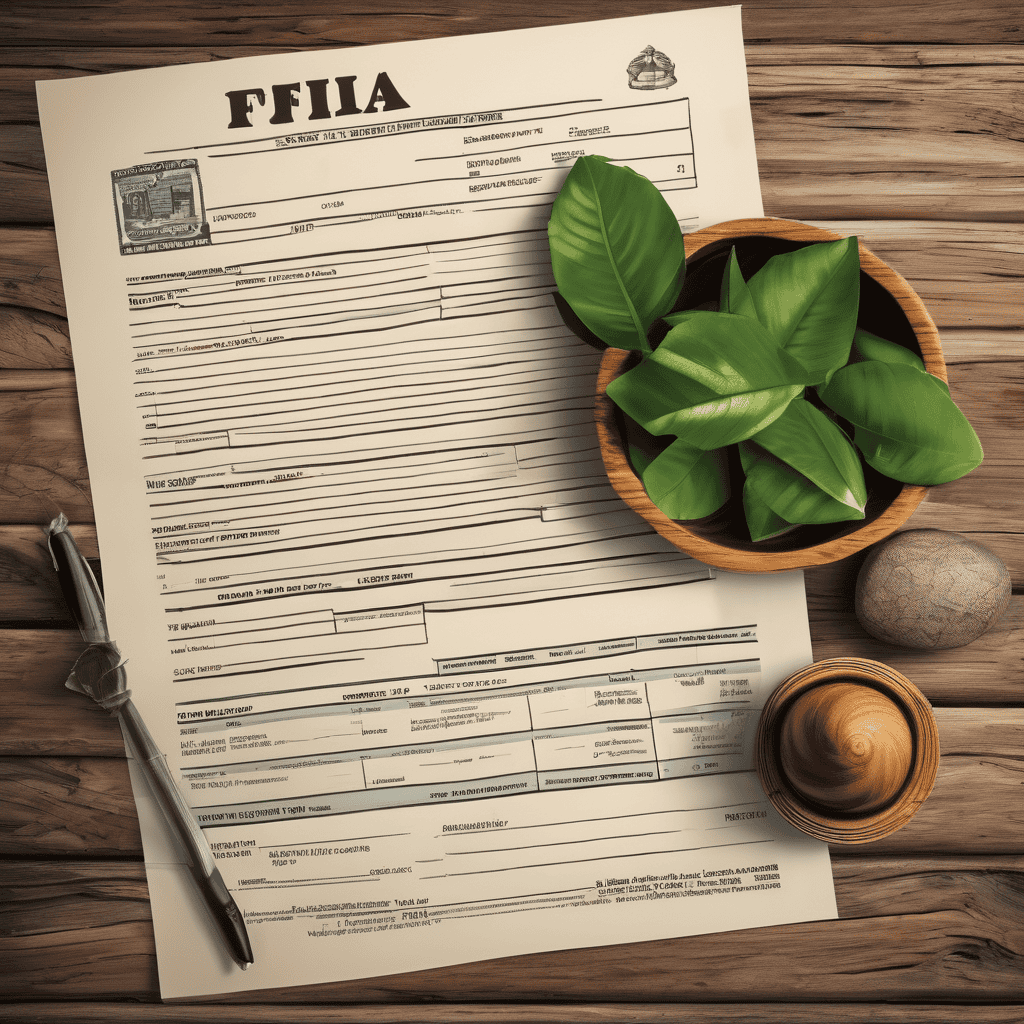 Fiji Launches Cross-Border Tax Crimes Task Force to Strengthen Financial Integrity