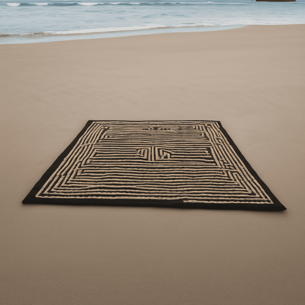 Fiji Burial Space Crunch Sparks Cremation Trend Amid Urban Growth