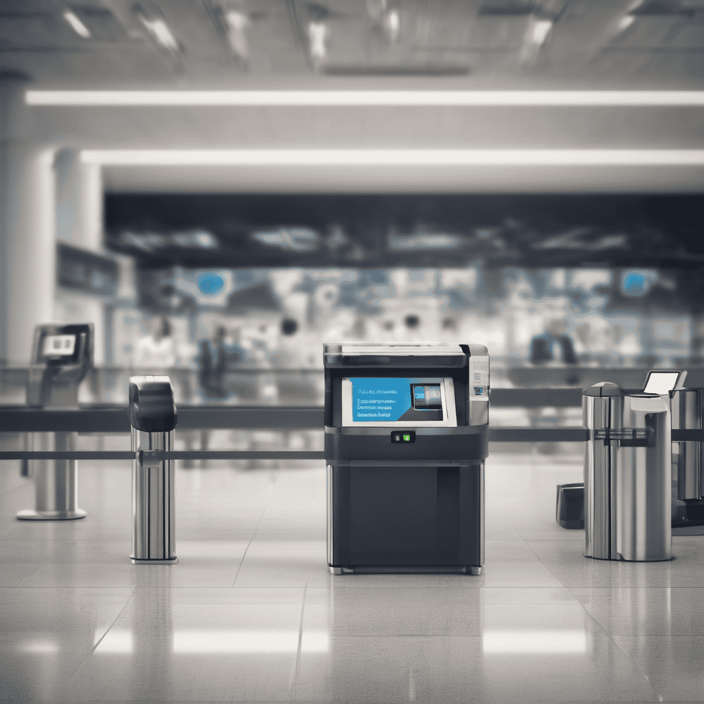 Fiji Readies Immigration Overhaul to Modernize System and Boost Security