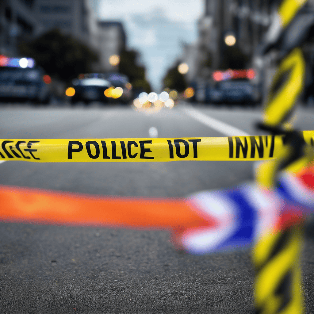 Deadly Islamabad attack sparks regional tension as Pakistan calls for restraint