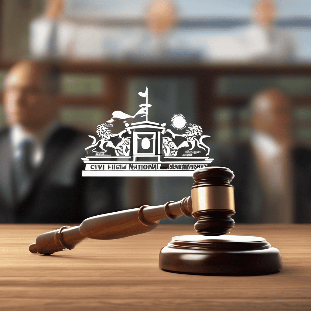 Fiji vows crackdown after violence against civil servants