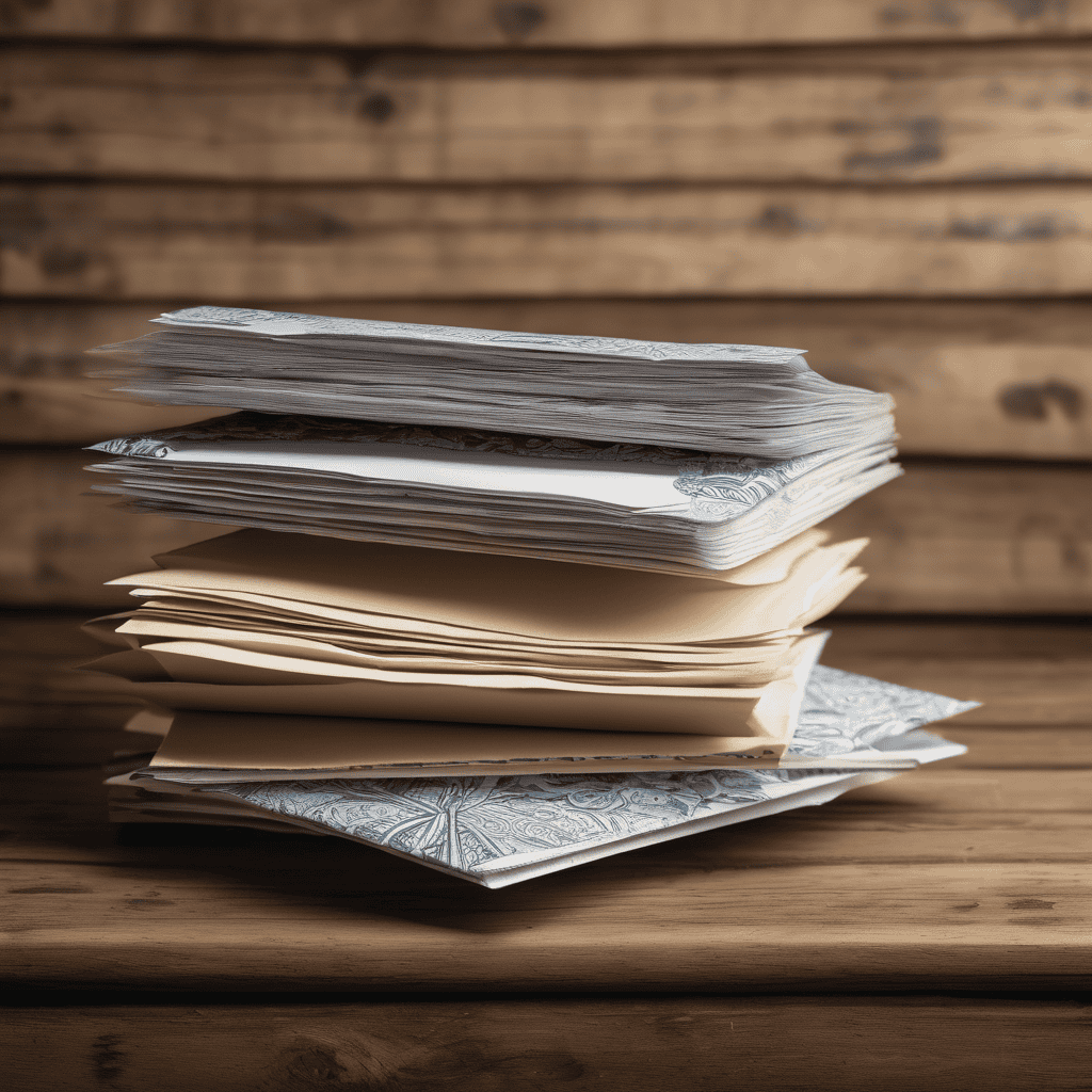 Fiji Exam Papers Stolen as Ministry Probes Security Breach