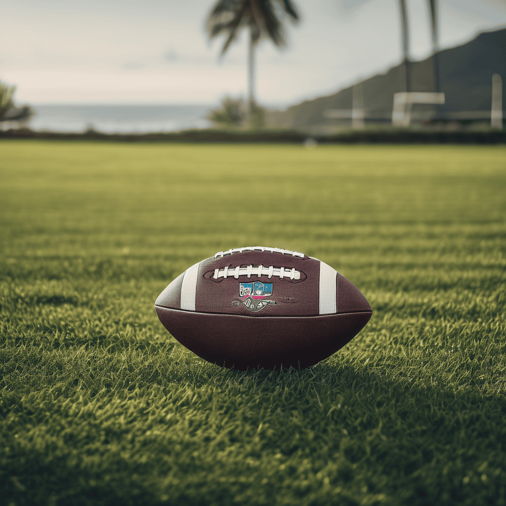 Twelve Clubs Vie for Fiji's NCC 2025 Finals in Zone Showdowns