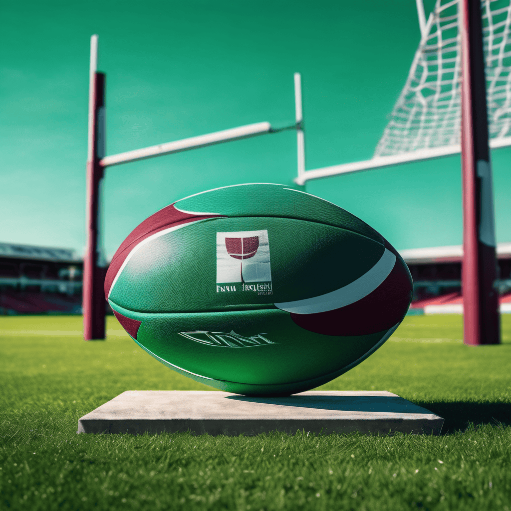 Fiji vs France in Bordeaux: Discipline and 2027 World Cup Prep